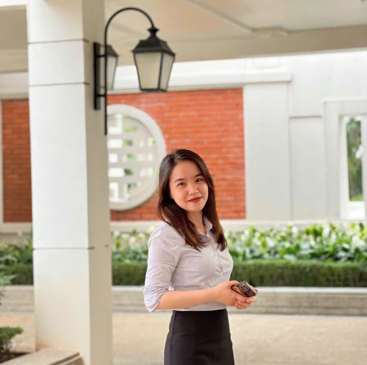  Phạm Thị Hồng Nhung